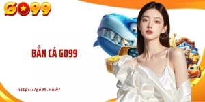 Game Go99 – Thế Giới Giải Trí Dành Cho Người Chơi Việt - goplus