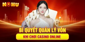 Cẩm Nang Casino – Bí Quyết Chơi Game Casino Tại Cùng Go99 - goplus