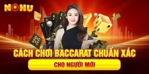 Cẩm Nang Casino – Bí Quyết Chơi Game Casino Tại Cùng Go99 - goplus