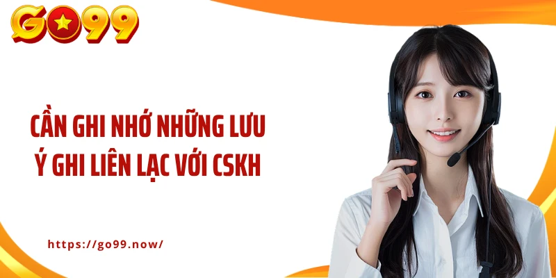 Hướng Dẫn Liên Hệ Go99 - Đồng Hành Với Hội Viên Mọi Lúc, Mọi Nơi - goplus