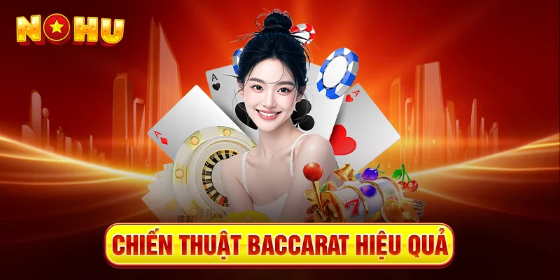 Cách Chơi Baccarat Chuẩn Xác Cho Người Mới Tại Go99 - goplus