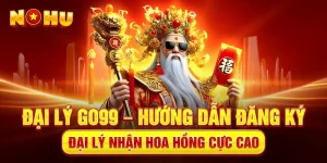 Hướng dẫn Go99 – Toàn tập cho người mới bắt đầu - goplus
