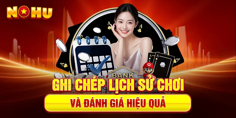 Bí quyết quản lý vốn Khi Chơi Casino Online Tại Nhà Cái Go99 - goplus