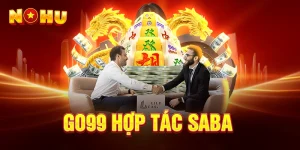 Blog Go99 – Kênh Thông Tin, Tin Tức Nhà Cái Go99 - goplus