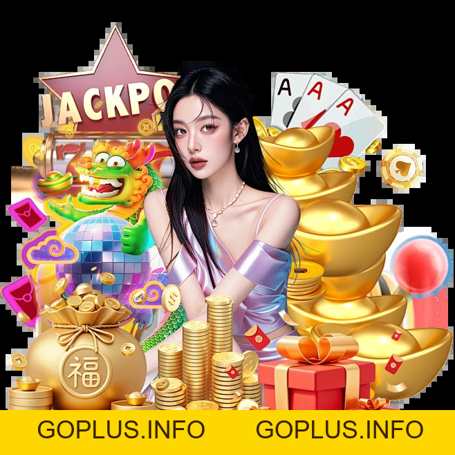 GO99🎖️Rinh Thưởng Live Casino, Game bài, Bắn cá UY tín số #1 năm 2026 - goplus