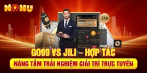 Blog Go99 – Kênh Thông Tin, Tin Tức Nhà Cái Go99 - goplus