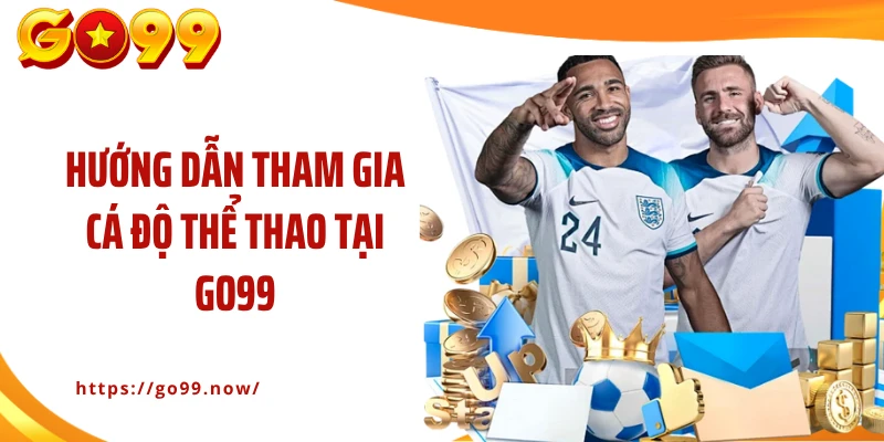 Thể Thao Go99 - Sảnh Cược Thể Thao Sôi Động Và Kịch Tính - goplus