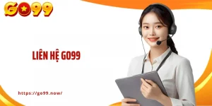 Hướng dẫn Go99 – Toàn tập cho người mới bắt đầu - goplus