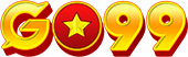 GO99🎖️Rinh Thưởng Live Casino, Game bài, Bắn cá UY tín số #1 năm 2026 - goplus