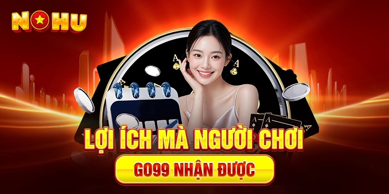 Go99 Hợp Tác SABA – Cú Bắt Tay Rung Chuyển Thị Trường Cá Cược Châu Á - goplus