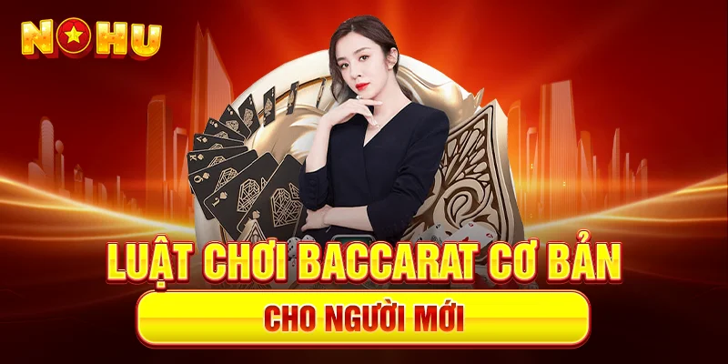 Cách Chơi Baccarat Chuẩn Xác Cho Người Mới Tại Go99 - goplus