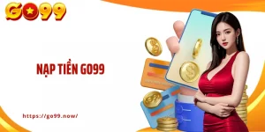 Hướng dẫn Go99 – Toàn tập cho người mới bắt đầu - goplus