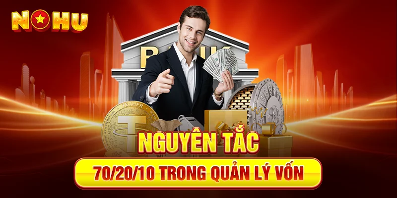 Bí quyết quản lý vốn Khi Chơi Casino Online Tại Nhà Cái Go99 - goplus