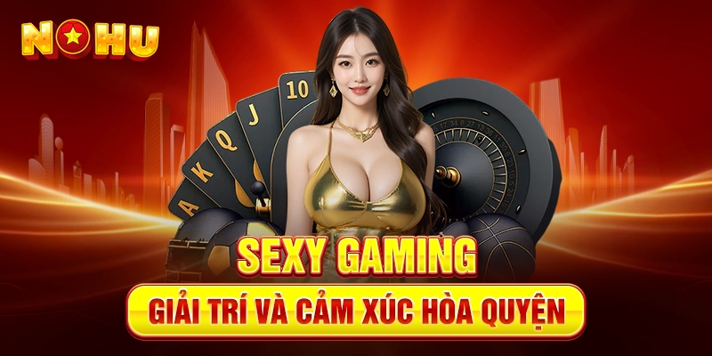 Go99 Hợp tác Live Casino – Bứt phá đỉnh cao cá cược trực tuyến - goplus