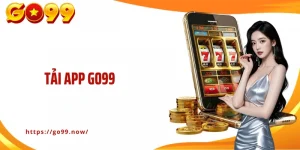 Hướng dẫn Go99 – Toàn tập cho người mới bắt đầu - goplus