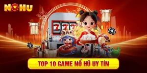 Blog Game Đổi Thưởng – Kiến Thức Cá Cược Cùng Go99 - goplus