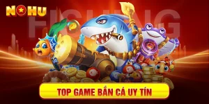 Blog Game Đổi Thưởng – Kiến Thức Cá Cược Cùng Go99 - goplus