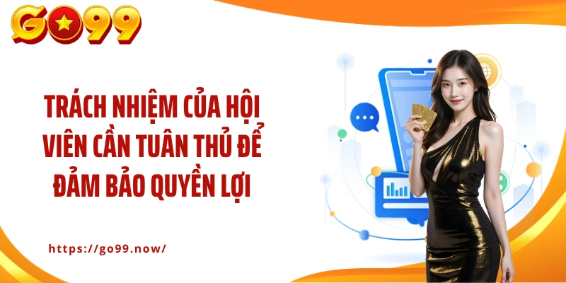 Chính Sách Bảo Mật Go99: Lá Chắn Bảo Mật Thông Tin Vững Chắc - goplus