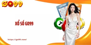 Game Go99 – Thế Giới Giải Trí Dành Cho Người Chơi Việt - goplus