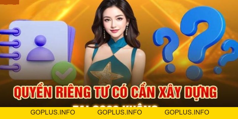 GO99🎖️Rinh Thưởng Live Casino, Game bài, Bắn cá UY tín số #1 năm 2026 - goplus